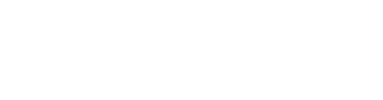 Prime